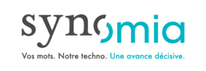 synomia-logo